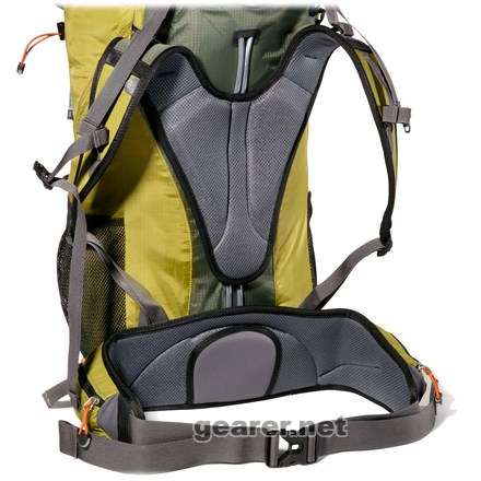 REI Quick UL 45 Pack 4.jpg